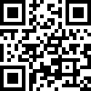 https://khabaronline.ir/xq7VB