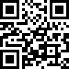 https://khabaronline.ir/x4wfj