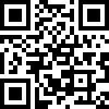 https://khabaronline.ir/x8vmc
