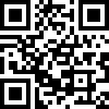 https://khabaronline.ir/x3Nnv