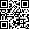 https://khabaronline.ir/xfYdh