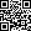 https://khabaronline.ir/xfnLn
