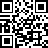 https://khabaronline.ir/xgYPz