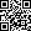 https://khabaronline.ir/xfgB8