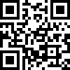 https://khabaronline.ir/x5D4H