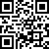 https://khabaronline.ir/xgG7c
