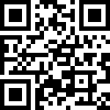 https://khabaronline.ir/x3JCj