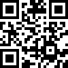 https://khabaronline.ir/xj33W