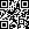 https://khabaronline.ir/x3gG8