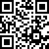 https://khabaronline.ir/x5mKV