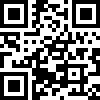 https://khabaronline.ir/x3SgP