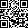 https://khabaronline.ir/xftY8