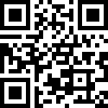 https://khabaronline.ir/xdHF9