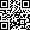 https://khabaronline.ir/xfQYs