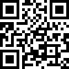 https://khabaronline.ir/x6pYN