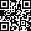 https://khabaronline.ir/xqdSr