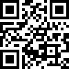 https://khabaronline.ir/xgZ7J
