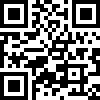 https://khabaronline.ir/xpfrX