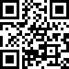 https://khabaronline.ir/xjQfd