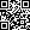 https://khabaronline.ir/x6TCZ