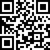 https://khabaronline.ir/x82XW