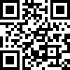 https://khabaronline.ir/x4HnY