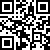 https://khabaronline.ir/xkmjL