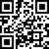 https://khabaronline.ir/x4DGT