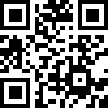 https://khabaronline.ir/xp235
