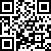 https://khabaronline.ir/xdpGr