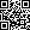 https://khabaronline.ir/xjqt5