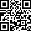 https://khabaronline.ir/xpRf6