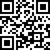 https://khabaronline.ir/x4D2d