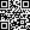 https://khabaronline.ir/xnKVW
