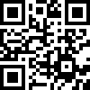 https://khabaronline.ir/xntJf
