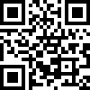 https://khabaronline.ir/xhhqk