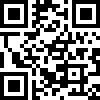 https://khabaronline.ir/x57jQ