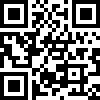 https://khabaronline.ir/xjXvm