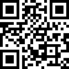 https://khabaronline.ir/xfh25