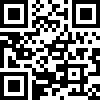 https://khabaronline.ir/x5nPc