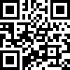 https://khabaronline.ir/xrvz