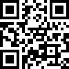 https://khabaronline.ir/xmTp5
