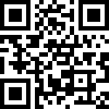 https://khabaronline.ir/xkk86