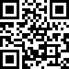 https://khabaronline.ir/xjbXm