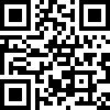 https://khabaronline.ir/xjCz7