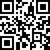 https://khabaronline.ir/xhc54