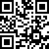 https://khabaronline.ir/x6P3p