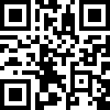 https://khabaronline.ir/xnmRw