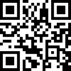 https://khabaronline.ir/xCHD