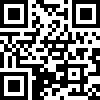 https://khabaronline.ir/xnTmj